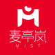 Maitinglan Maternity