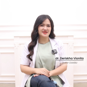 Haibuna White Dew Toner - Brightening Toner 100 ml Toner Pencerah dan Menghidrasi Wajah | Aman Untuk Ibu Hamil dan Ibu Menyusui