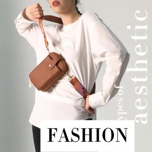 LIKEBAG กระเป๋าสะพายคาดลำตัวมีซิปหลายชั้นกระเป๋าหนัง PU สุภาพสตรีเรียบง่ายน้ำหนักเบามีหลายชั้นกระเป๋าโทรศัพท์กระเป๋าคาดกระเป๋าลำลองขนาดเล็กแบบสายรัดสไตล์ชนเผ่า