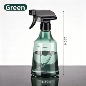 maitian | Fine Mist Sprayer Garden Watering Can Large Capacity