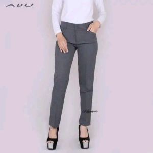 CELANA KANTOR WANITA/CELANA WANITA TERBARU