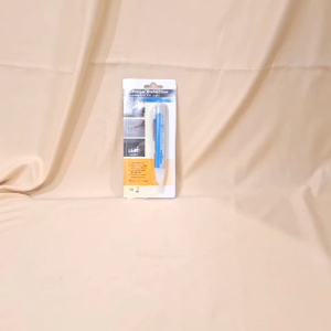 TSPE TESPEN VOLTAGE DETECTOR / ALAT PENDETEKSI KABEL LISTRIK PUTUS / TESPEN ELEKTRIK