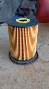 021115562A OIL FILTER VW VOLKSWAGEN TOUAREG 3.6 AUDI Q7 3.6 PORSCHE CAYENNE 3.2 3.6 021 115 562 A