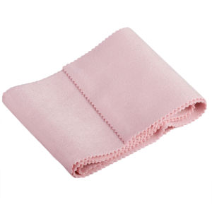 IRIN | IRIN Flannel Piano Key Cover Keyboard Protective Dirt-Proof Cover Soft Electronic Organ Keyboard Cover Piano Durable Tools