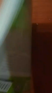 MANAJEMEN SUMBER DAYA MANUSIA GLOBAL - ALFABETA