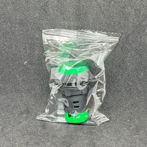 DV Pilot lamp 22mm 220V AD22B-22JD