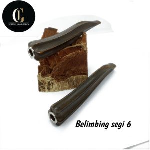 Once cangklong varian kayu gaharu wangi super dan berkualitas A145
