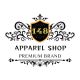 148 APPAREL SHOP