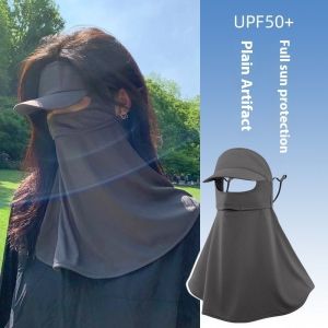 HUIESON หน้ากากป้องกันยูวีแห้งเร็ว-ปรับได้สวมใส่สบายและเหมาะสำหรับกีฬากลางแจ้งที่หลากหลายเลือกสีของคุณ