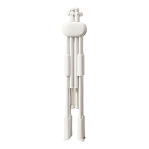 BIREN | Foldable Multifunctional Retractable Drying Rack