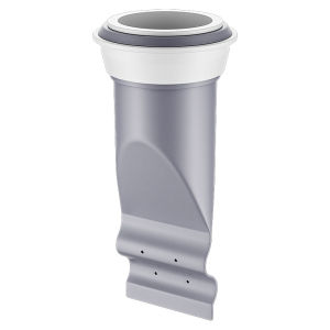 SUNINLIFE | Odor Prevention Drain Cover