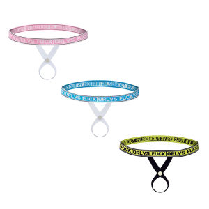 CMENIN ORLVS 1Pcs ใหม่ผ้าฝ้ายผู้ชาย Thongs และ G String กางเกงชั้นในชายต่ำเอว Tanga ชุดชั้นในเซ็กซี่ Man Jockstrap Underpants Slip OR657