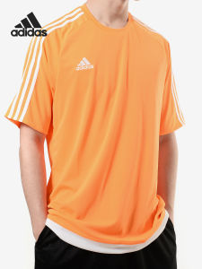 adidas | New Casual Sport Breathable Mens T-Shirts