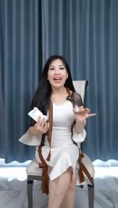 Dr.Leo Salicylic Anti Acne Serum Anti-acne Serum Pimple Removal Skincare 10ml