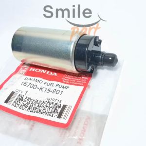Rotak Dinamo FuelPamp HONDA CB150R CBR150R VERZA SONIC SUPRA GTR CRF150 K15 POMPA BENSIN CBR ROTAX