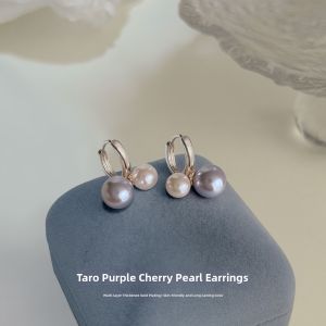 Lnieer | Chic Earrings