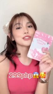 BUY 1 TAKE 2 You Glow Babe Beauty White Slimming Whitening Glutathione Collagen Glow Vitamin C