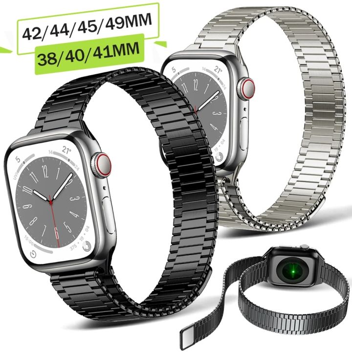 Amazon Watch Link Removal Tool Screwfix 20mm 22mm Engineer Watch