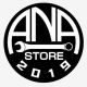 A.N.A store