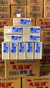 Sabun Batang Penghilang Noda Pakaian 200gr - Sabun Viral 200gr - YSSHOP