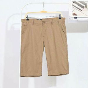 Celana Chino Pria Terbaru Murah Meriah / Celana Cinos Pria Bahan Ngaret / Celana Chino Dewasa / Celana Chino Pria Pendek / Celana Chinos Pendek Chino Chinos / Celana Lki Laki Dewasa
