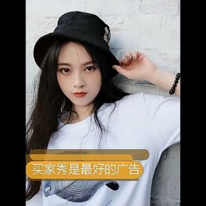 ใหม่ SDOTB001 มี 10 สี 💙 เสื้อยืดลายการ์ตูน oversize คอกลมแขนสั้น เสื้อผ้าผู้หญิงสไตล์ญี่ปุ่น ราคาถูก