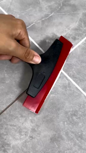 TileFixa pengisi Nat