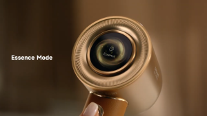 [Grand Launch] Dreame Hair Miracle Pro Dryer   | Deep Hair Infusion with Essence | Red Light Scalp Revitalization