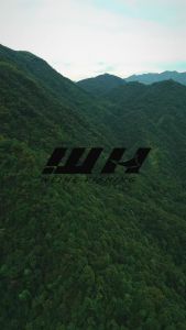 Weihe FISHING | Bộ Mồi Câu Giả WEIHE Qunyu Mino A 11cm 14g Thả Xa Chìm Chậm Dùng Cho Câu Cá Biển Hồ Đập - Tùy Chọn 1 Cái/3 Cái