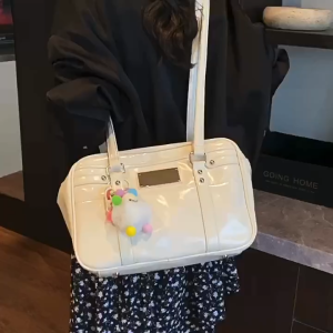 Tas Premium MULTIFUNGSI Tas Ransel Wanita Import Tas Selempang Wanita Slingbag Wanita Tas Bahu Wanita Import Tas Shoulder Bag Wanita Tas Wanita Korea TW9287