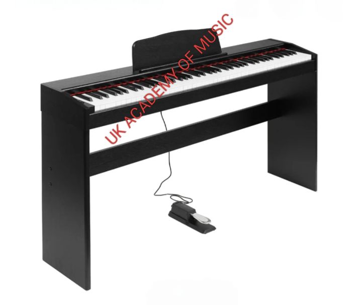 UK%20Digital%20Piano%2088%20Standard%20Keyboard%20Keys%20With%20Bluetooth%20Wireless%20Connection%20-%20Image%205