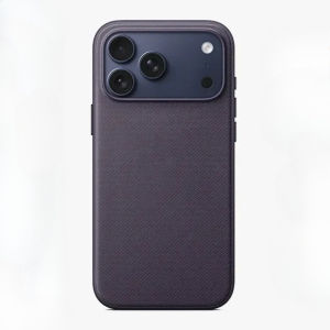 Techwoven For iPhone 17 Pro Air 16 Pro 15 Pro 14 13 Pro Max Plus Magsafe Case Tech Woven Magnetic Wireless Charge Protect Cover