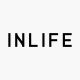 Inlife Official Store