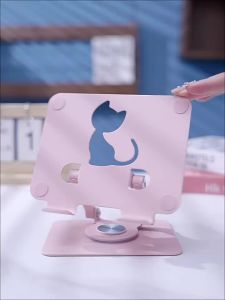 Gaming Writing and Learning Tablet Stand