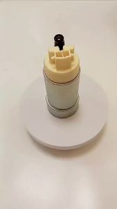 Cross-Border Electronic Fuel Injection Pump Gasoline Pump Applicable to Suzuki UC-T30C 15100-80C01 15100-57B01