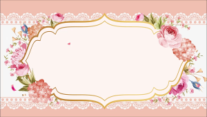 HANBOLLY Fragrance Soap Body Wash Face Cleanser Hand Wash Home Fragrance Long Lasting