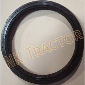 ยันม่าร์ ซีลข้อเหวี่ยงหลัง EF453 / EF494 / EF514 (T / TLX) (Yanmar) ซีลกันน้ำมัน ซีลกันฝุ่น ซีลคอหลัง - Lazada