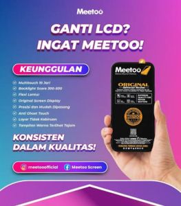 LCD TOUCHSCREEN XIAOMI REDMI NOTE 10 5G - POCOPHONE M3 PRO 5G COMPLETE