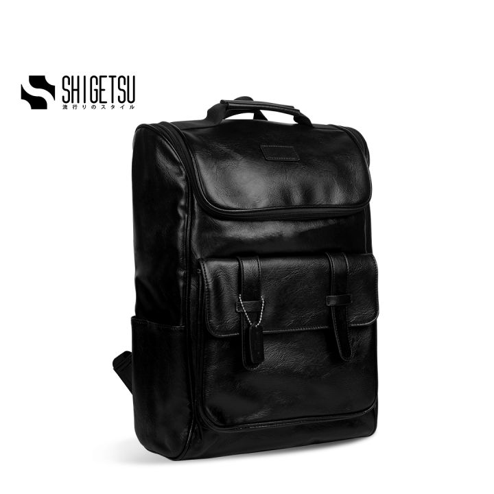 Lazada hotsell laptop bag