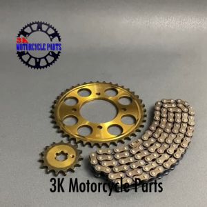 GEAR GIR SET GEAR GIR PAKET VEGA ZR JUPITER Z 115 NEW ROBOT VEGA RR FORCE FI