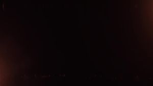 Robotime Rokr Corsac M60 Toy 3D Wooden Puzzle Mechanical Building Model Kit for Children 14 Years Christmas gift