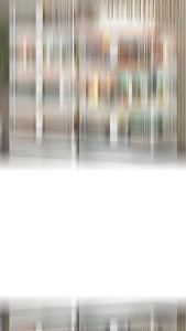 กล่องใส่เสื้อผ้า กล่องเก็บของเอนกประสงค์ เก็บเสื้อผ้า ของเล่น หนังสือ มีล้อเลื่อน+ตัวล็อค ประหยัดพื้นที่จัดเก็บ