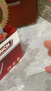 Tời quay tay 2000lbs tải trọng 1000kg