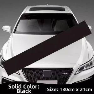 JOYCS | UV Protection Water-resistant Car Front Shade