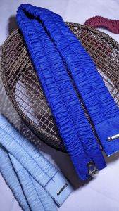 SABUK SARUNG SANTRI/Ikat PINGGANG SANTRI REMAJA DEWASA