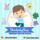 OFFICIAL SHANBABYSHOP