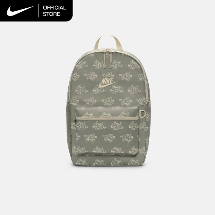 lululemon backpacks sale New Crew Backpack (Navy) small rucksack this one ticks the How to Put Jansport Color:4HF/TNF-BLACK-TNFB