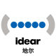 Idear