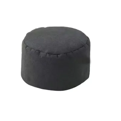 Footrest Stool