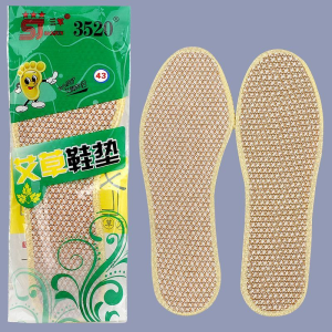 Old Beijing Handmade Work Shoes for Men Breathable Cotton Cloth Spring Autumn Flat Heel Thick Bottom round Toe Black Shoes